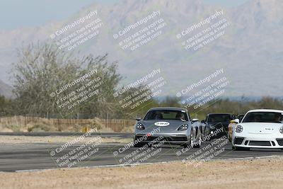 media/Jan-24-2026-PCA San Diego (Sat) [[094000e0a2]]/2-Green/Session 3 (Passing Exercise)/